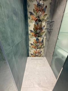 Modern Luxe - Yunusobod - 5