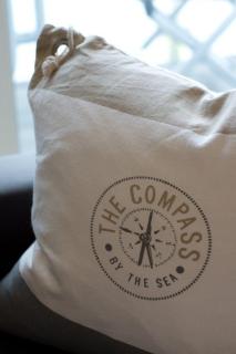 Ferienwohnung-Stopperstek - 2