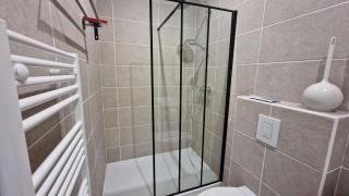 Beautiful country house for 10 with swimming pool - Saint-Méard-de-Gurçon - 7