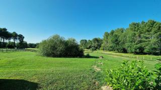 Beautiful country house for 10 with swimming pool - 6