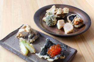 HACIENDA VISON hotel - 8