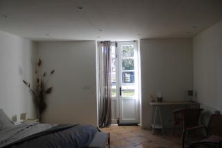 Mas des Lecques - Beaucaire - 5
