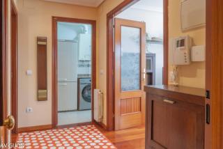 AVG Ave María 9 - 4