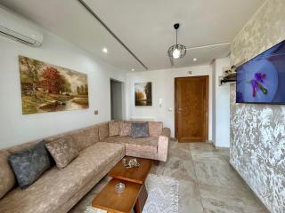 Well furnished apartment S1 - Nabeul - 3