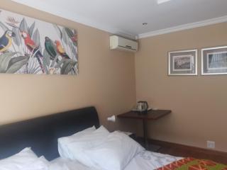 Aquila Guest House - 7