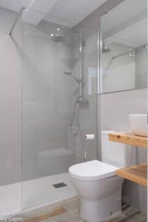 AVG Premio Real 13 - Gijón - 8