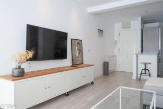 AVG Premio Real 13 - Gijón - 7