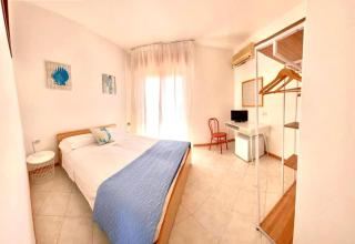 Il villaggio albergo 100 mt dal mare Cilento Coast Marina Palinuro - Scario - 2