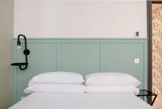 Hommyhome San Diego - 3