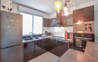 Charmante petite Villa sur Deauville Trouville-sur-Mer - Touques - 3