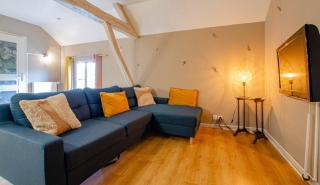 Le coteau de l'orme - 2