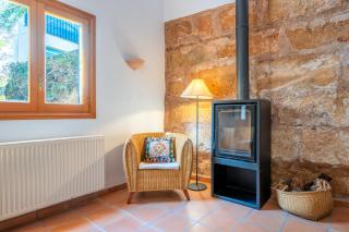 Casa Jutta - Santa Margalida - 5