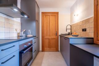Casa Jutta - Santa Margalida - 1