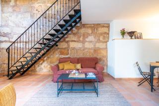 Casa Jutta - Santa Margalida - 7