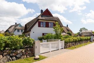 Rügenblick 24 - Kramerhof - 9