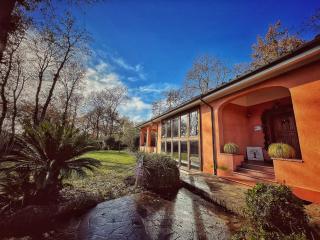 Guest House La Selvotta - Formello - 0