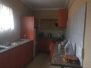 Aquila Guest House - Pretoria - 2