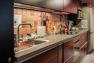 Ilmar House - 6