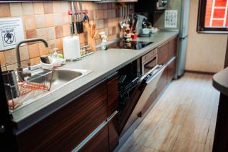 Ilmar House - Cluj-Napoca - 7