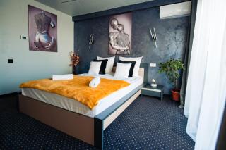 Ilmar House - Cluj-Napoca - 3