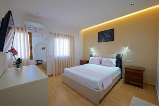 Vila Kristiano Ksamil - 9