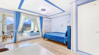 Ganghwa badane pension - Incheon - 2