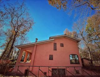 Guest House La Selvotta - 5