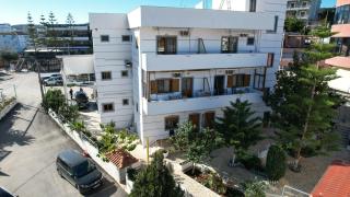Vila Kristiano Ksamil - 9