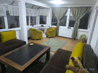 Apartman Panonija Tuzla - Tuzla - 3
