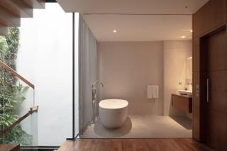 Hommyhome Arenal Luxury - Seville - 5