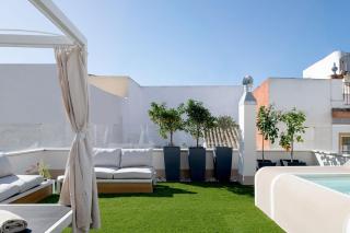 Hommyhome Arenal Luxury - 3