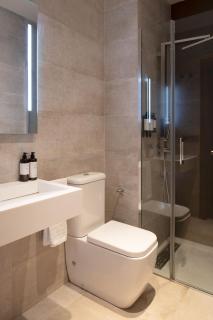 Hommyhome Arenal Luxury - 2