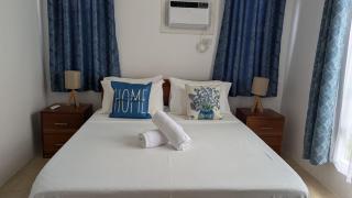 Balay Hermosa - Dauis - 5