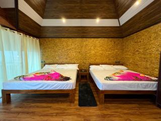 Fairyland Resort - Kodaikānāl - 6
