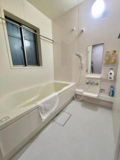 Skytree Urban House - 1