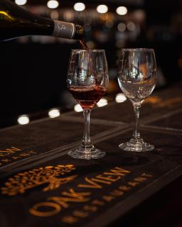 The Grand Oaks - Beechworth - 7