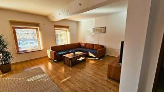 Villa Velora - luxury & wellness - Odorheiu Secuiesc - 1