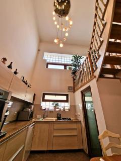 Villa Velora - luxury & wellness - 6