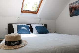 Reingam-Park - Berck-sur-Mer - 7