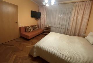 Dobre ubytovanie - 6