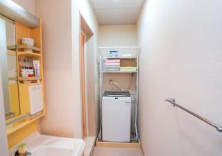 9th floor Elevator Yamanote Line Komagome Station 3 mins walk 3 rooms 1 room 1 room Direct access to Shinjuku Ueno Akihabara Ginza Tokyo Ikebukuro Shinjuku Shibu - Tokyo - 4