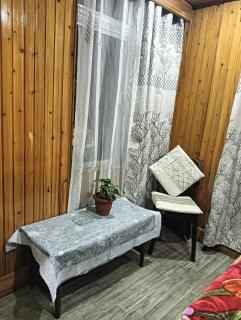 Ghoom Presang homestay - 3