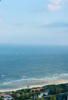 The Sóng Capu Homestay - Vũng Tàu - Vung Tau - 8