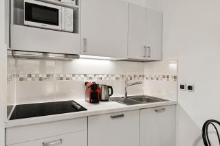 Les Oranges Five Stars HolidayHouse - Nice - 9