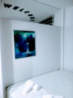 Jordan's Room 23 - 5