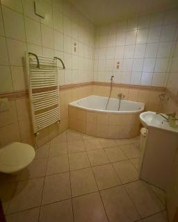 Dobre ubytovanie - Piešťany - 5