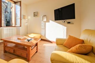 Gite le pressoir - Salignac Eyvigues - 8