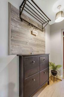 Lovely 2-bed rental close to Excel and O2 arena - Londres - 8