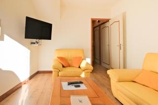Gite le pressoir - Salignac Eyvigues - 9