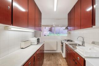 Great 70's Style House - Sant Vicenç de Montalt - 6